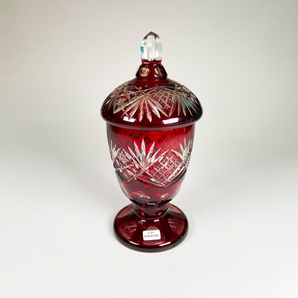 Item 489780 - Image 0