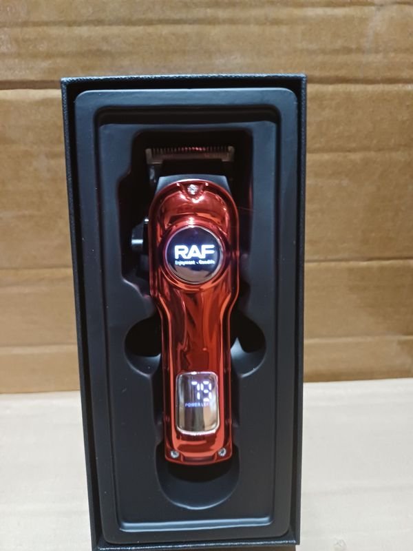 Item 901517 - Image 3