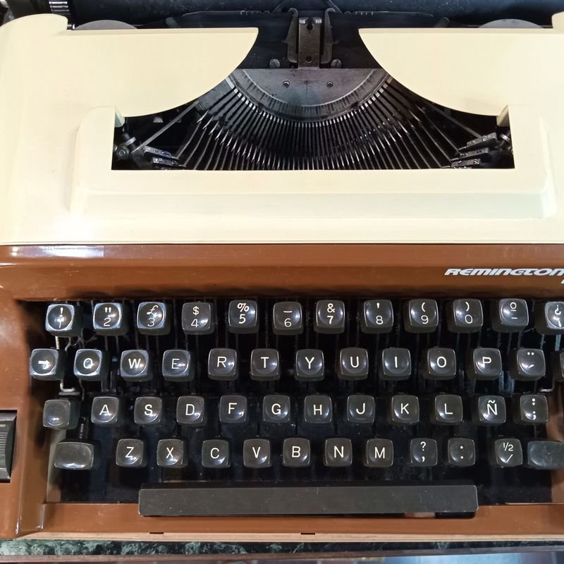 Item 880079 - Image 1