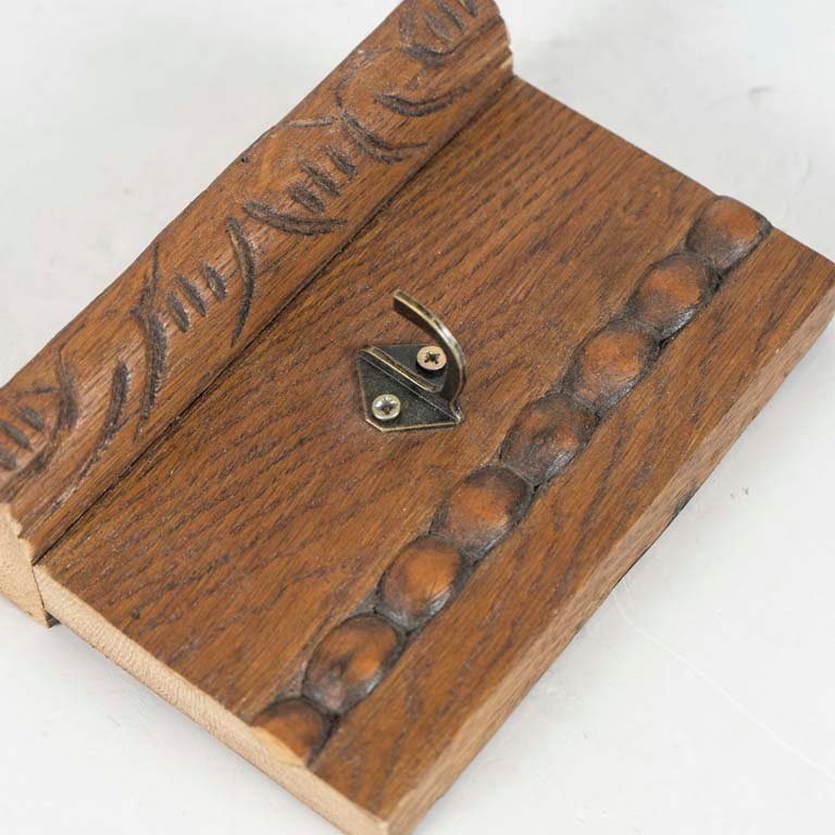 Item 2098284 - Image 1