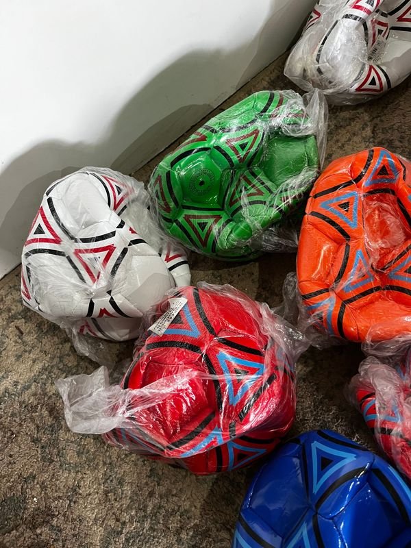 Item 893047 - Image 2