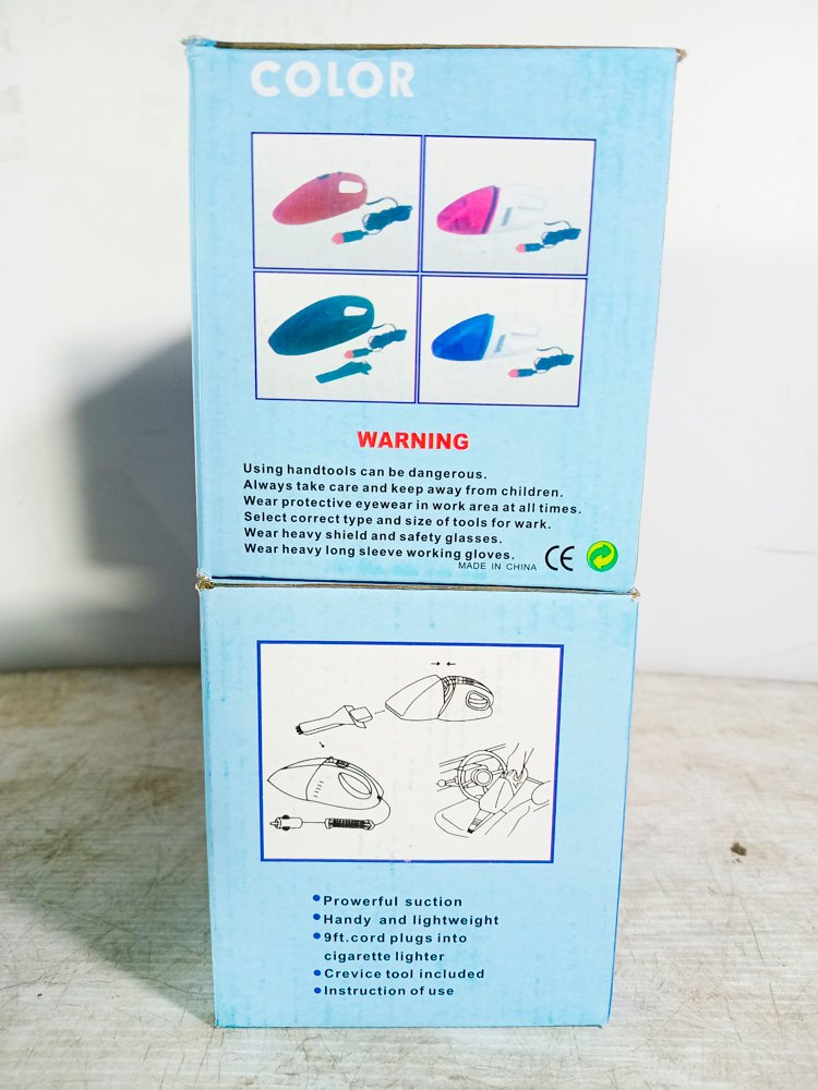 Item 503826 - Image 1