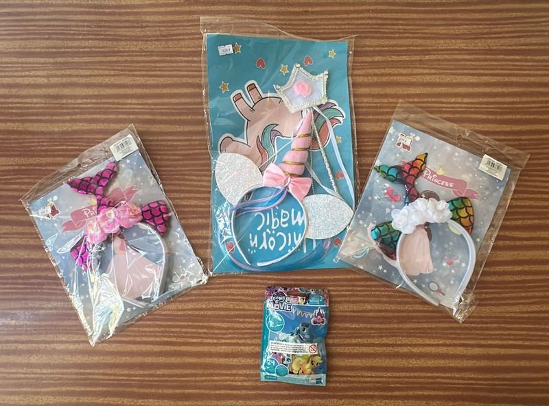 Item 855066 - Image 0