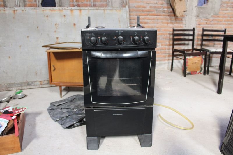 Item 856008 - Image 0