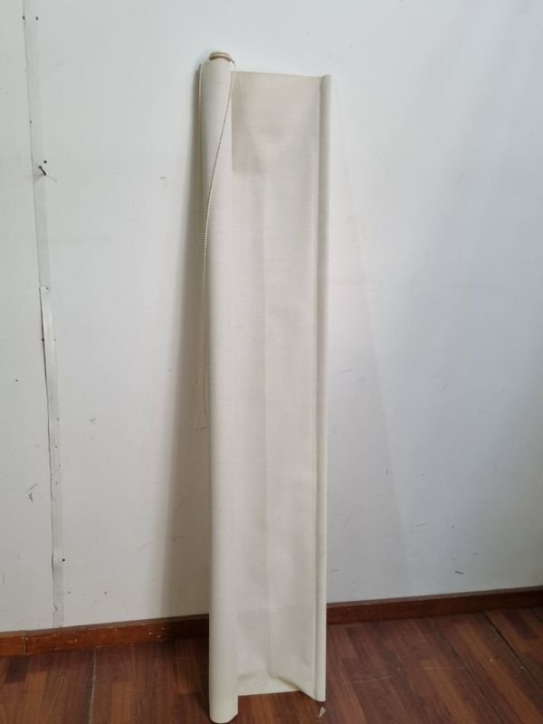 Item 845399 - Image 0