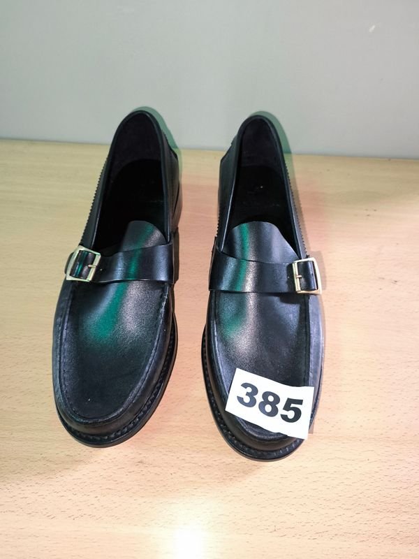 Item 847734 - Image 0