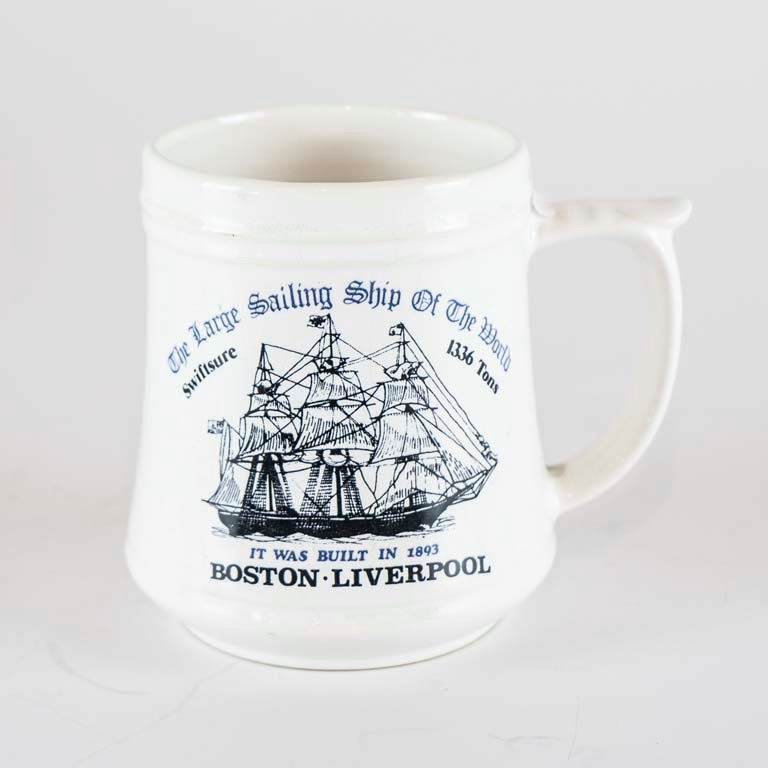 Item 2116856 - Image 0