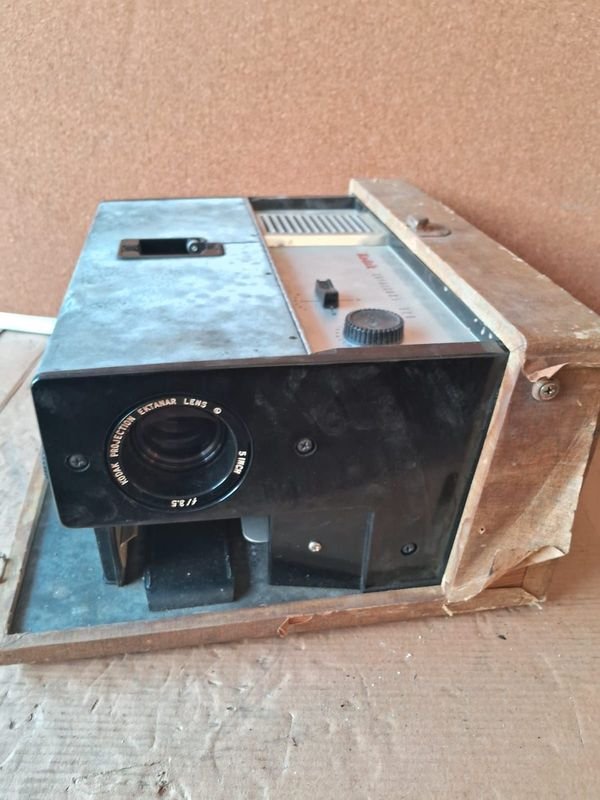 Item 622820 - Image 4