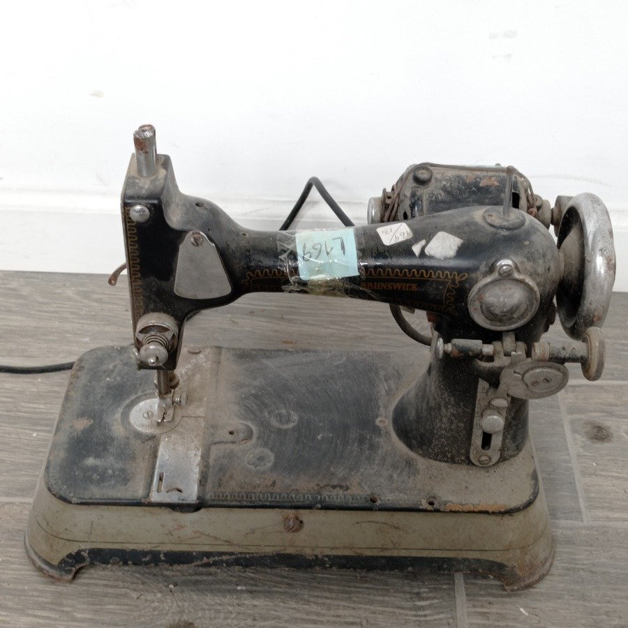 Item 15708 - Image 1