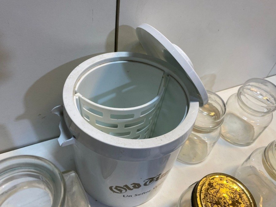 Item 45269 - Image 2