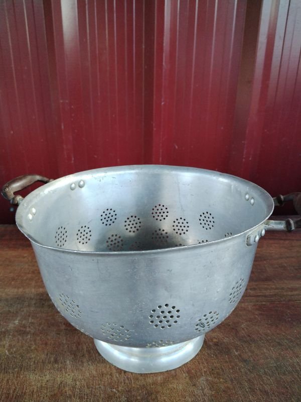 Item 844692 - Image 1