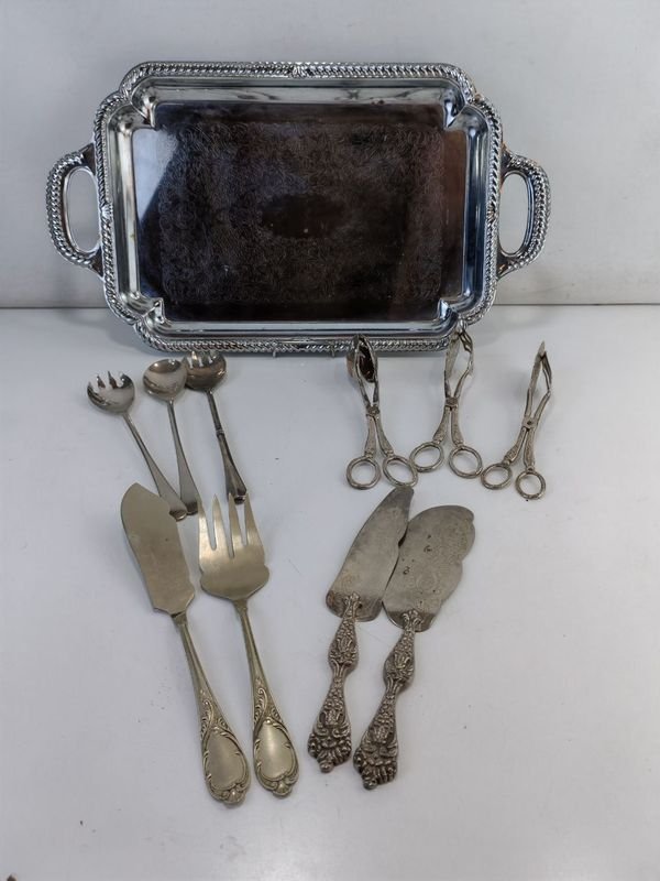 Item 877333 - Image 0