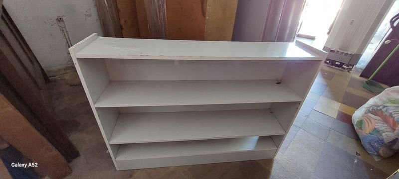 Item 886419 - Image 0