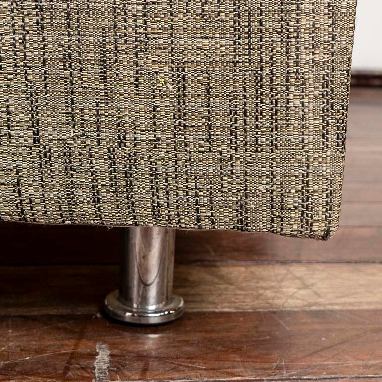 Item 2113902 - Image 1