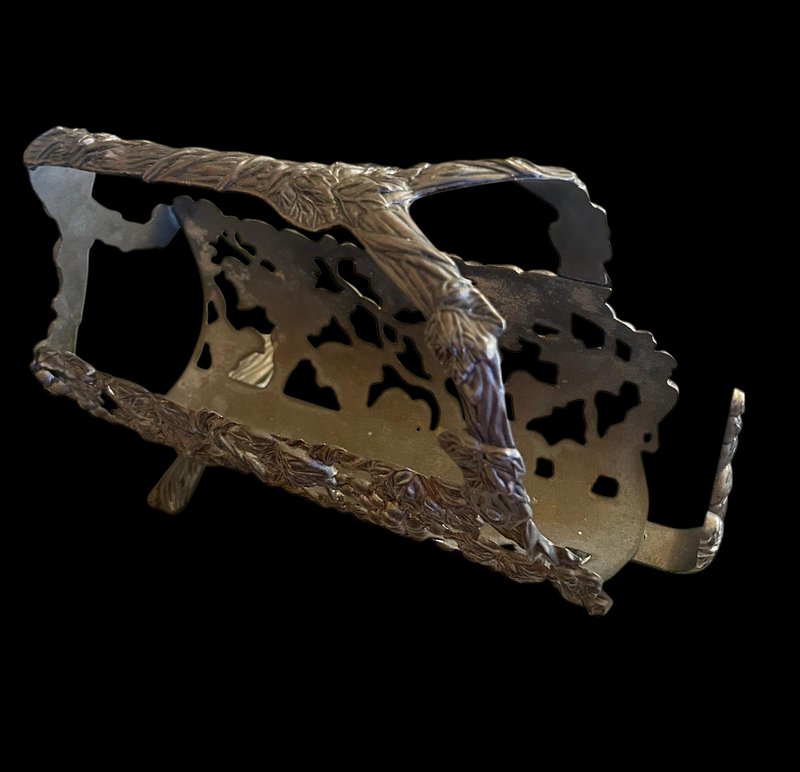 Item 843354 - Image 5