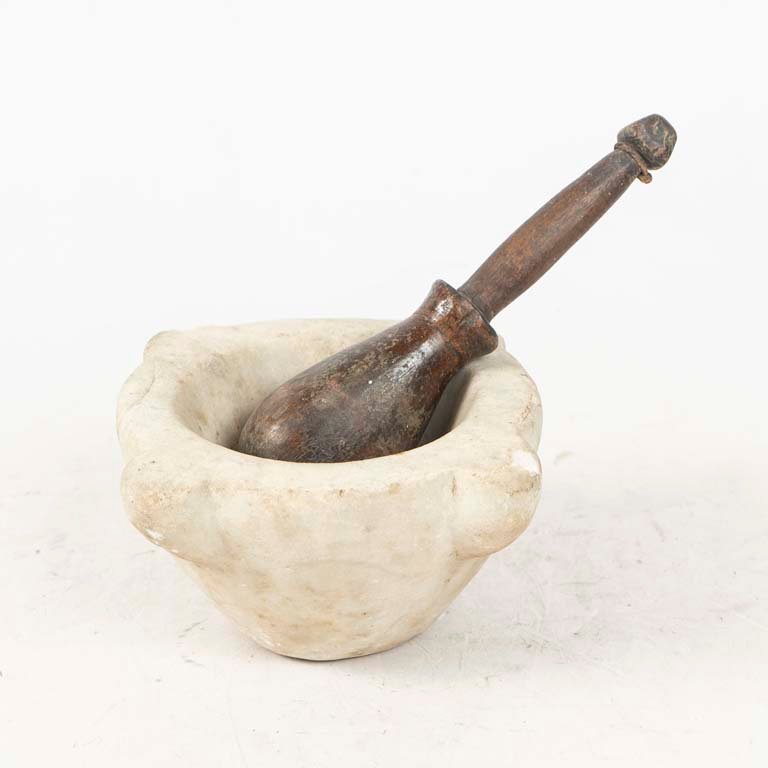 Item 2105535 - Image 0