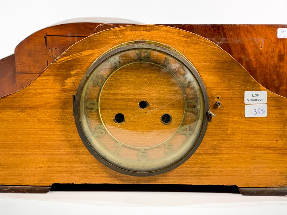 Item 504654 - Image 1