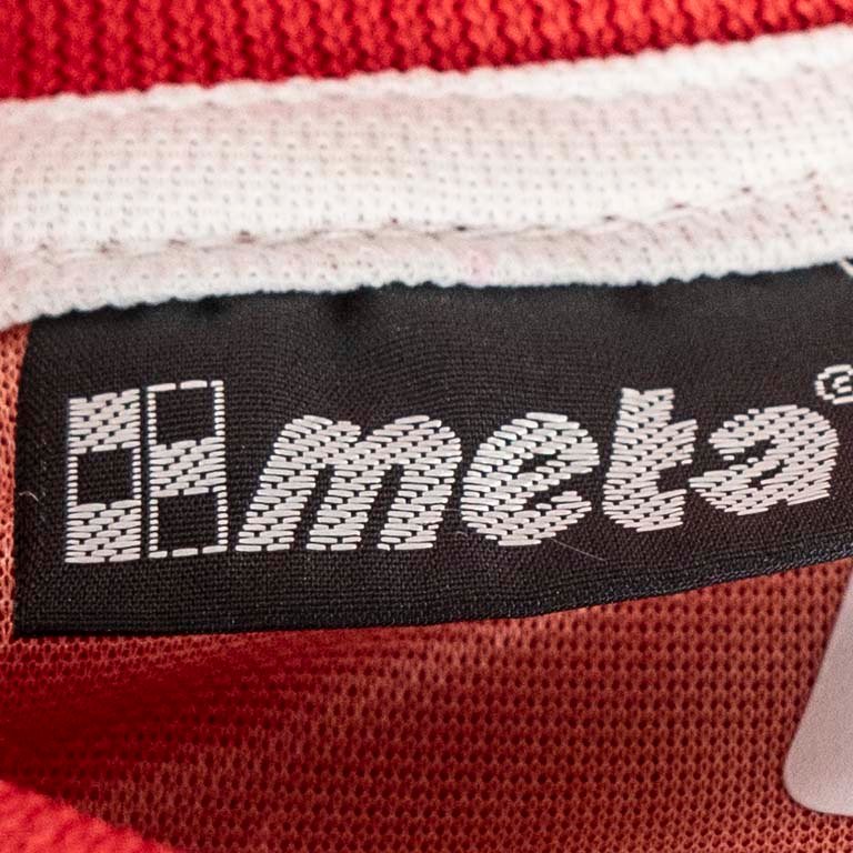 Camiseta de Fútbol de Rentistas N°10 Modelo 2000 - imagen 3