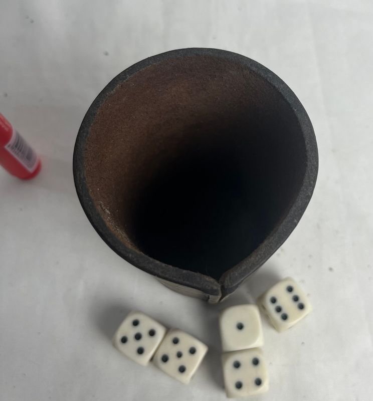 Item 850108 - Image 5