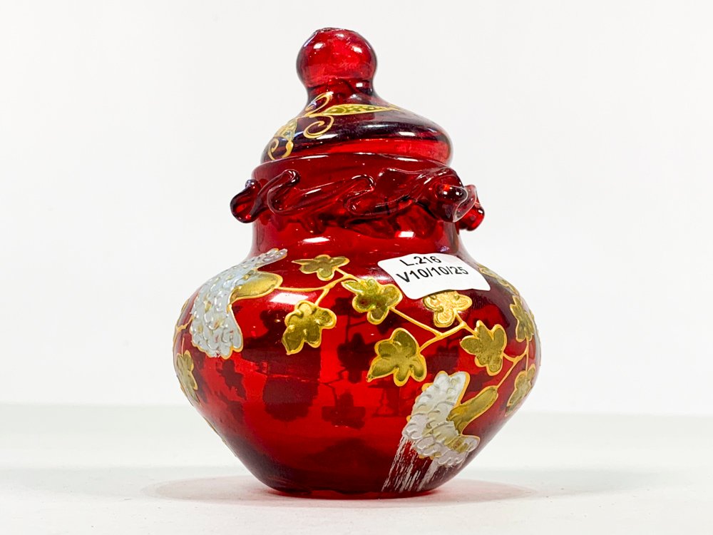 Item 494934 - Image 1