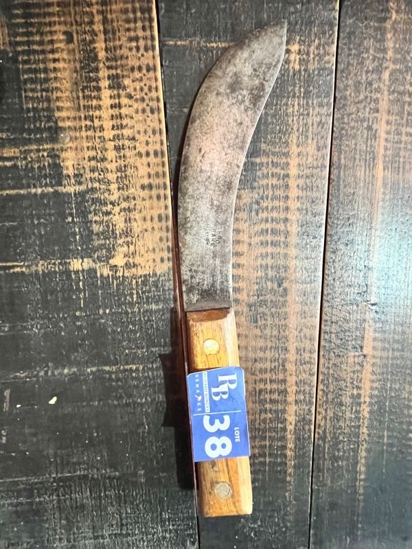 Item 878029 - Image 0