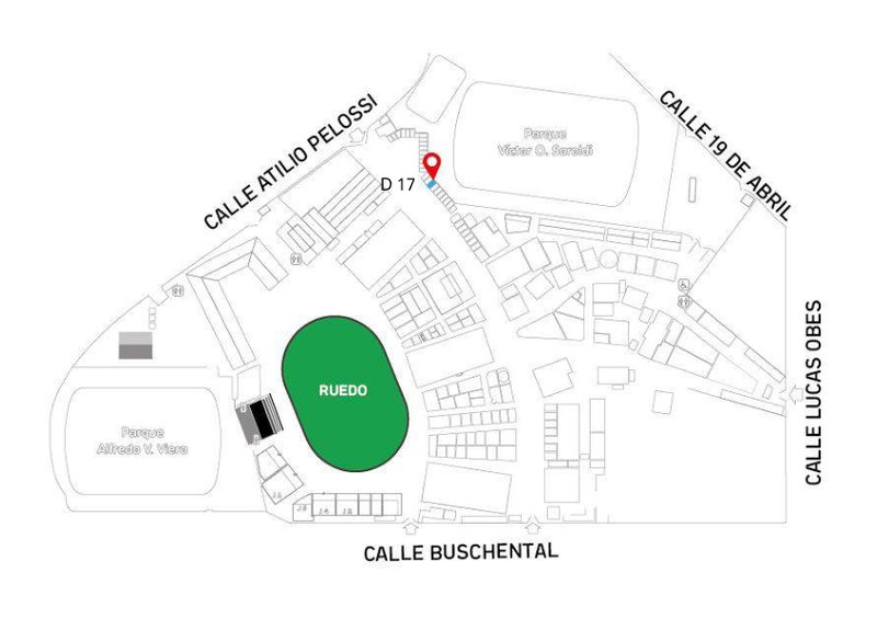 Item 893981 - Image 1