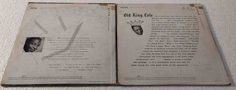 Item 872581 - Image 3