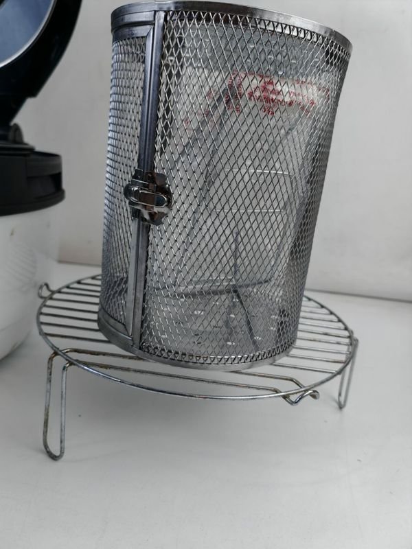 Item 838043 - Image 8