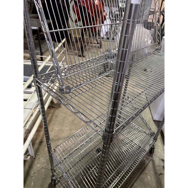 Item 2115396 - Image 1