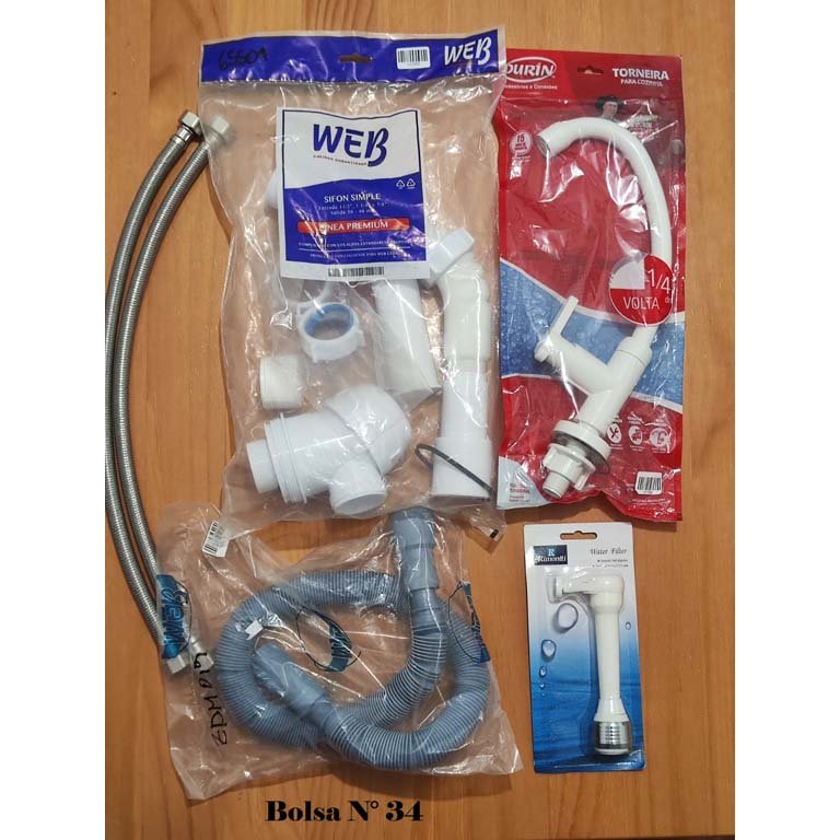 Item 2097253 - Image 0