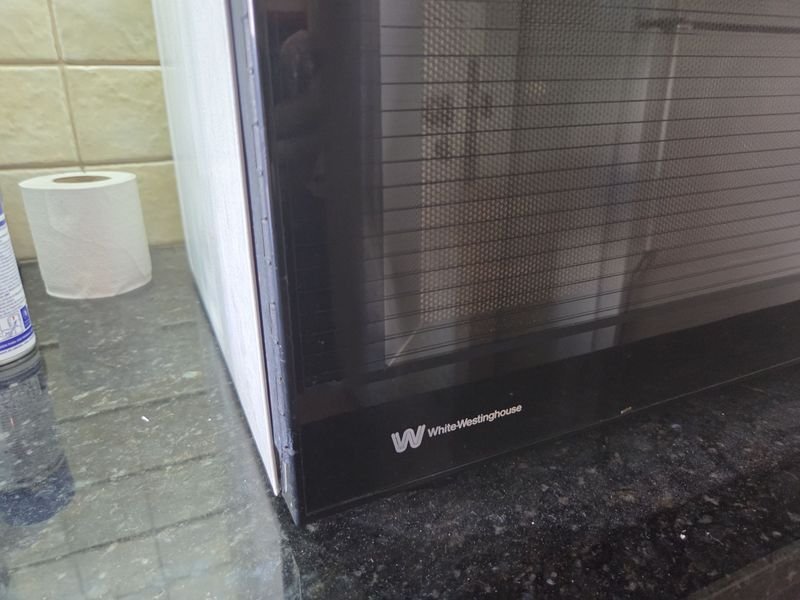 Item 922999 - Image 2