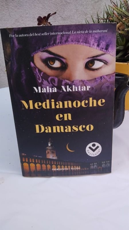 Item 880763 - Image 0