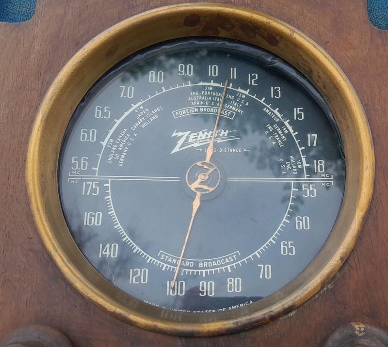 Item 852417 - Image 4