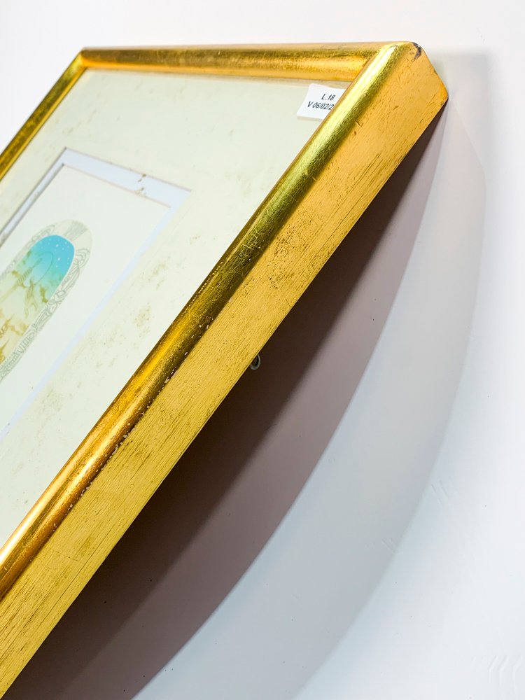 Item 494887 - Image 2