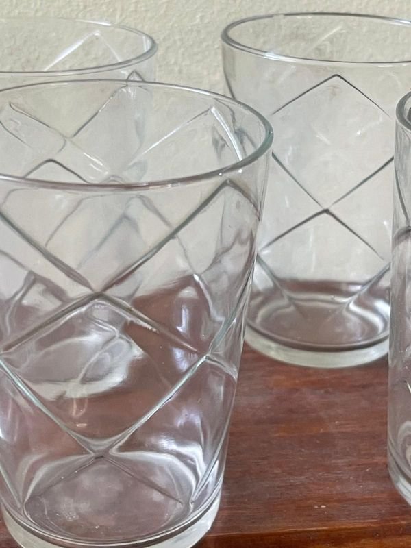 Item 851856 - Image 1