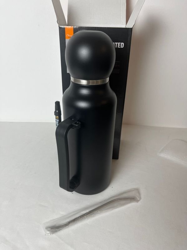 Kit de termo para alimentos - imagen 8