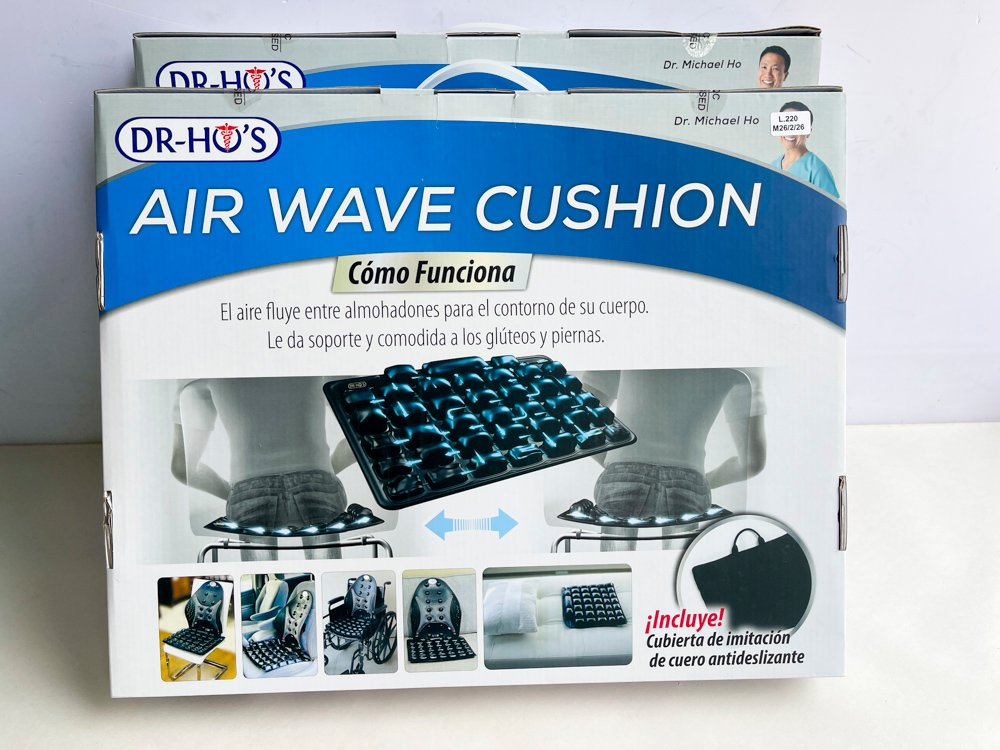 Item 502522 - Image 0