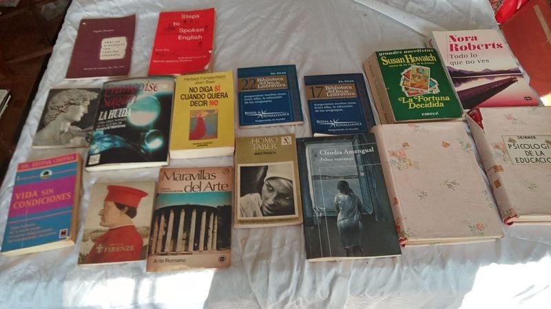 Item 891457 - Image 1