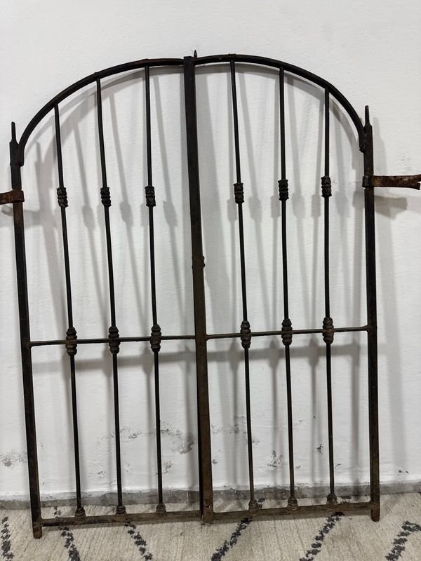 Item 872083 - Image 5