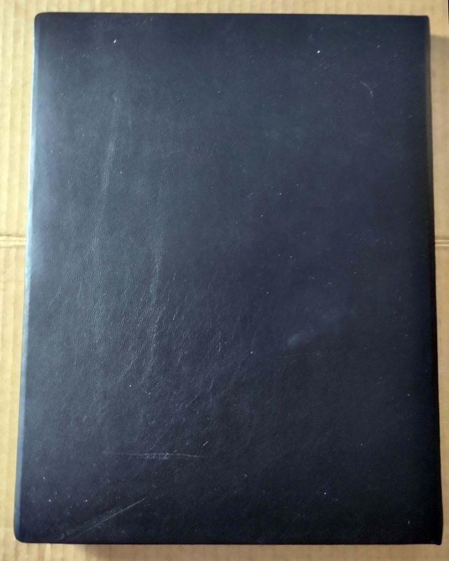 Libros de Historia Militar y Arte - imagen 3