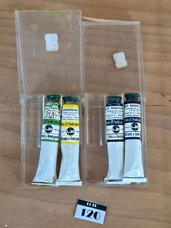 Item 847308 - Image 0