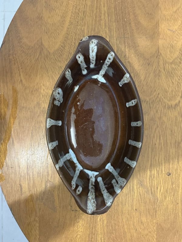 Item 882640 - Image 0