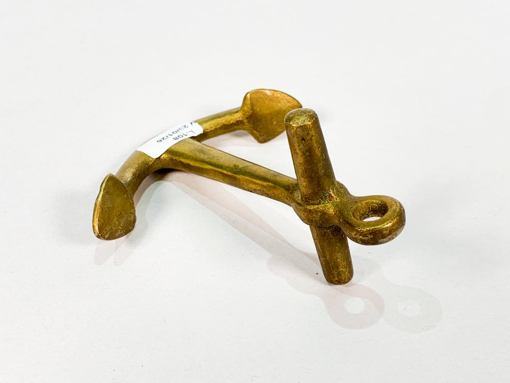 Item 490367 - Image 1