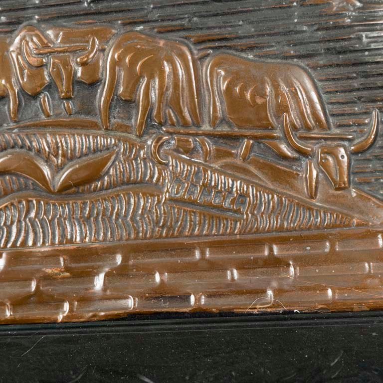 Item 2117225 - Image 1