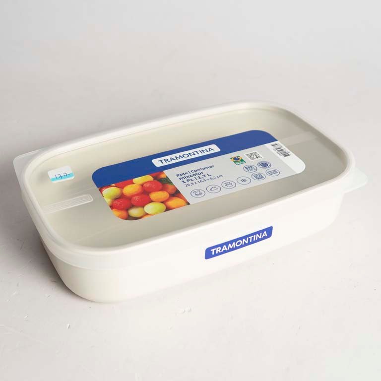 Item 2100816 - Image 0