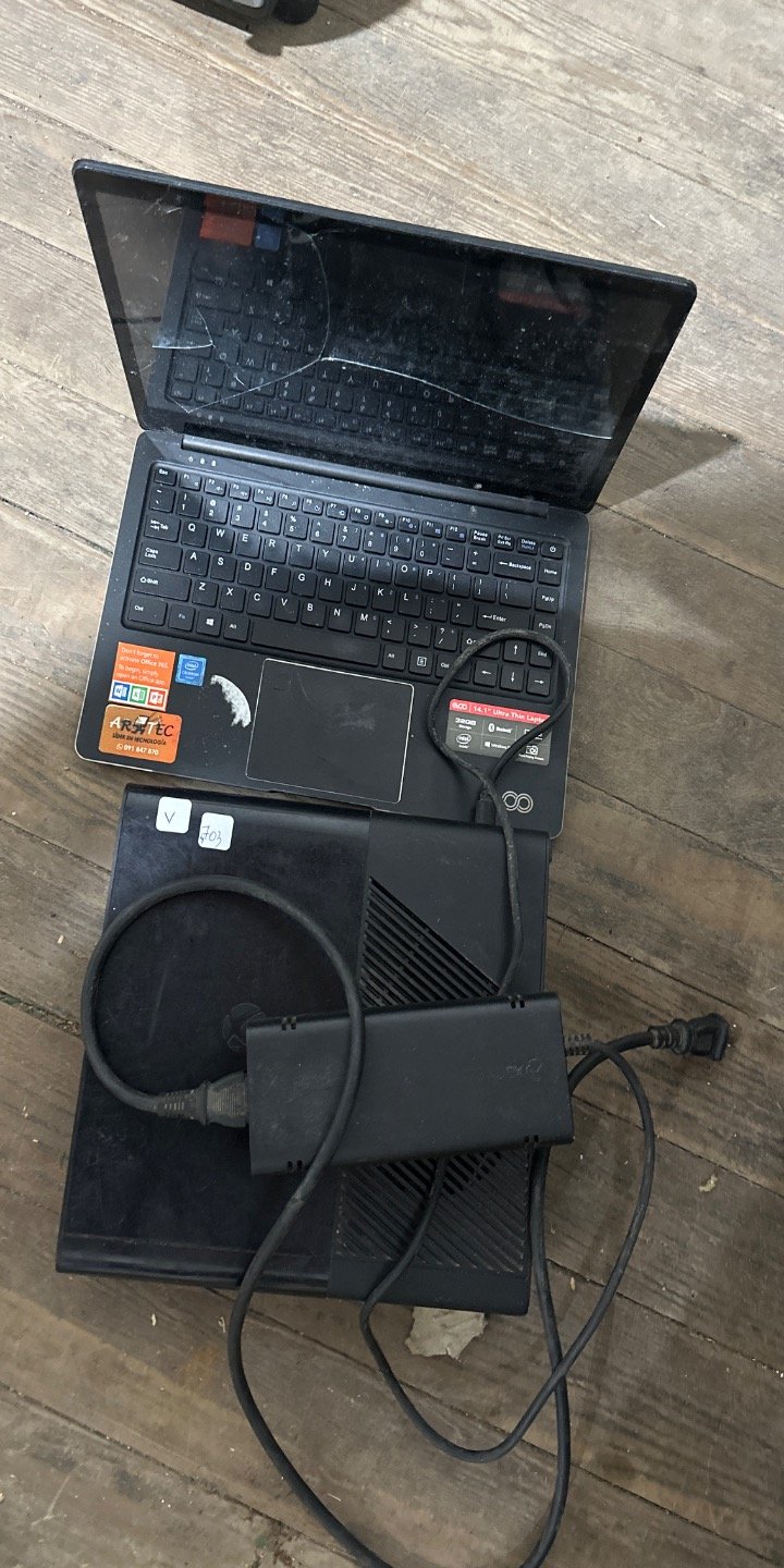 Item 62709 - Image 0