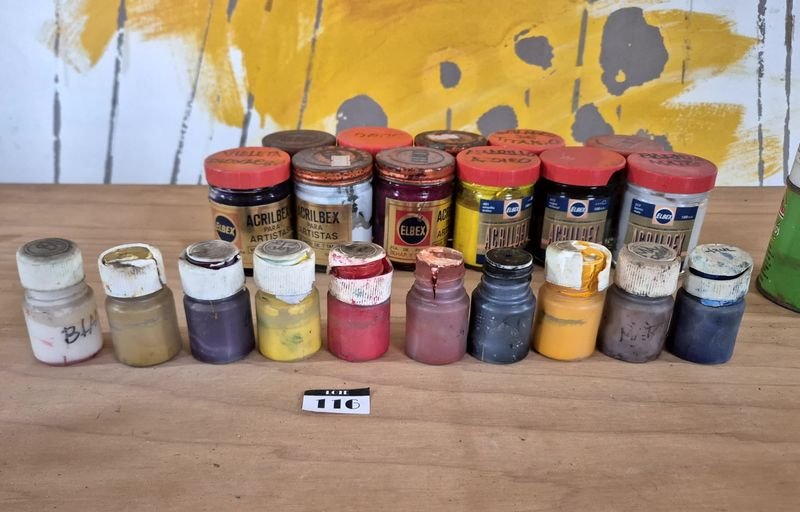 Item 847304 - Image 5