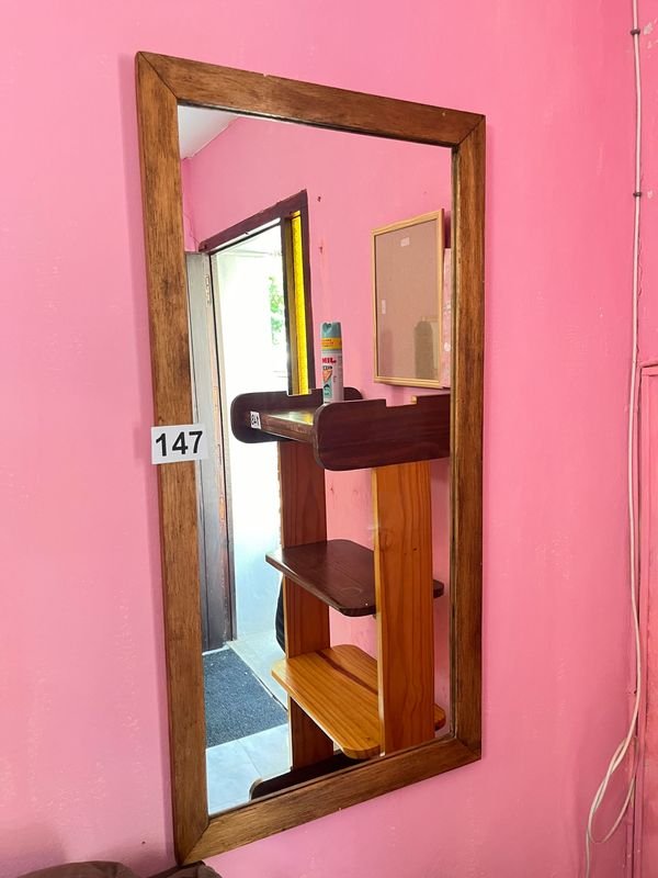 Item 924281 - Image 0