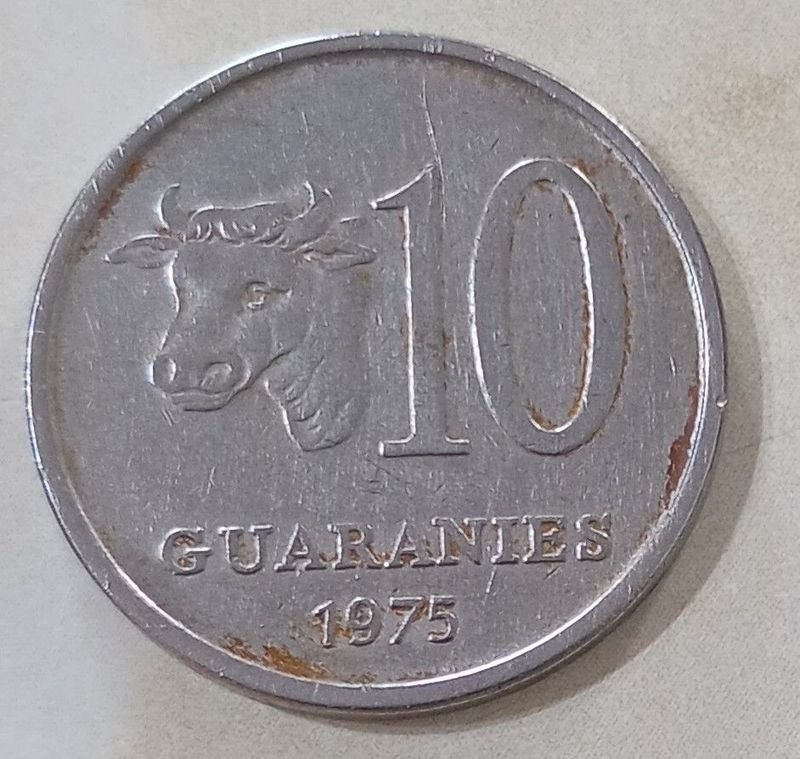 Item 837306 - Image 1