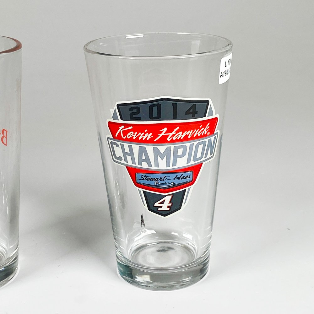 Item 489853 - Image 2